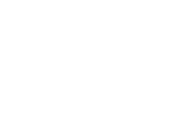 australian trusted trader